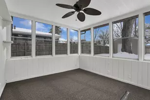 180 N Harding Rd, Columbus, OH 43209 - Photo 27