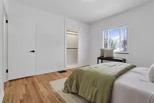 180 N Harding Rd, Columbus, OH 43209 - Photo 3