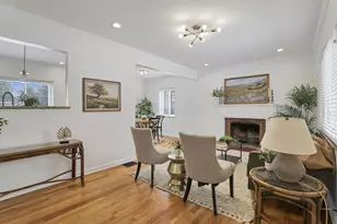 180 N Harding Rd, Columbus, OH 43209 - Photo 9