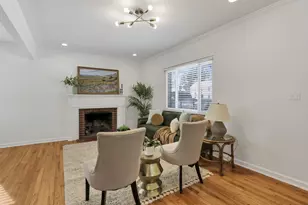 180 N Harding Rd, Columbus, OH 43209 - Photo 5