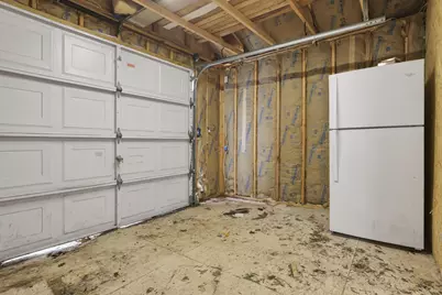 180 N Harding Road, Columbus, OH 43209 - Photo 33