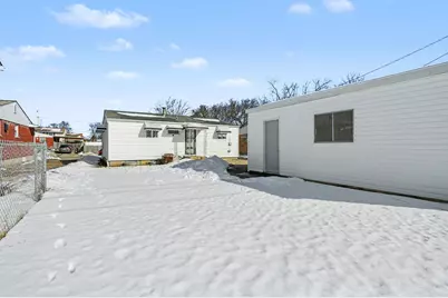 3977 Sexton Drive, Columbus, OH 43228 - Photo 23