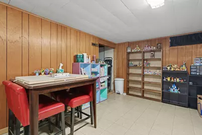 3977 Sexton Drive, Columbus, OH 43228 - Photo 17