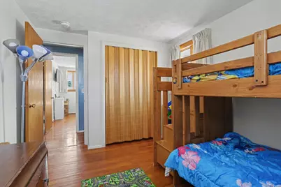 3977 Sexton Drive, Columbus, OH 43228 - Photo 13