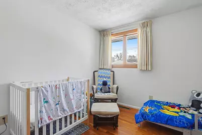 3977 Sexton Drive, Columbus, OH 43228 - Photo 15