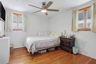 3977 Sexton Dr, Columbus, OH 43228 - Photo 9