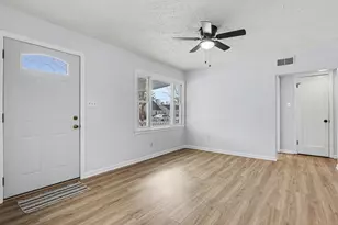 3001 Woodland Ave, Columbus, OH 43224 - Photo 5