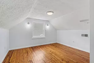 3001 Woodland Ave, Columbus, OH 43224 - Photo 21