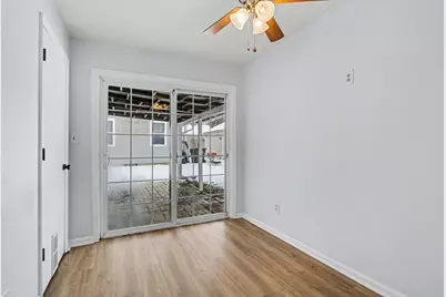 3001 Woodland Avenue, Columbus, OH 43224 - Photo 11