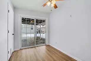 3001 Woodland Ave, Columbus, OH 43224 - Photo 11