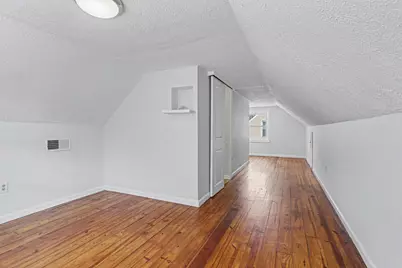 3001 Woodland Avenue, Columbus, OH 43224 - Photo 19