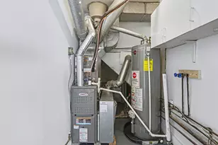 3001 Woodland Ave, Columbus, OH 43224 - Photo 23