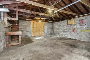 3001 Woodland Ave, Columbus, OH 43224 - Photo 25