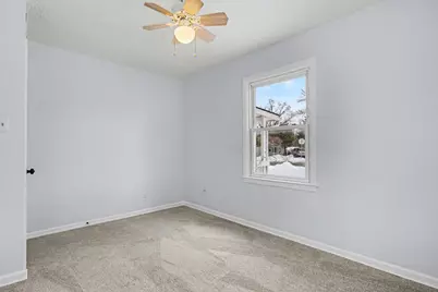 3001 Woodland Avenue, Columbus, OH 43224 - Photo 17