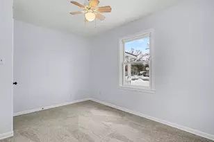 3001 Woodland Ave, Columbus, OH 43224 - Photo 17