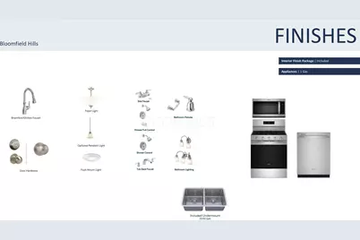 276 Dowler Drive #Lot 341, South Bloomfield, OH 43103 - Photo 25