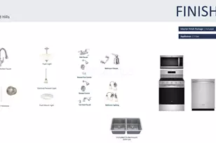 276 Dowler Dr, South Bloomfield, OH 43103 - Photo 25