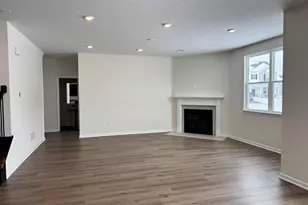 276 Dowler Dr, South Bloomfield, OH 43103 - Photo 7