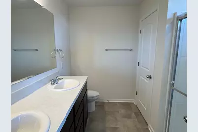 276 Dowler Drive #Lot 341, South Bloomfield, OH 43103 - Photo 15