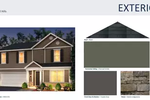 276 Dowler Dr, South Bloomfield, OH 43103 - Photo 27