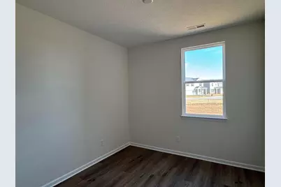 276 Dowler Drive #Lot 341, South Bloomfield, OH 43103 - Photo 11