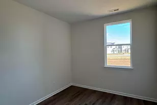 276 Dowler Dr, South Bloomfield, OH 43103 - Photo 11