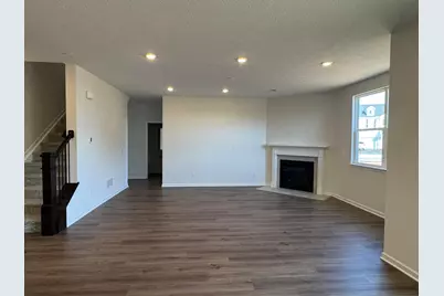 276 Dowler Drive #Lot 341, South Bloomfield, OH 43103 - Photo 7