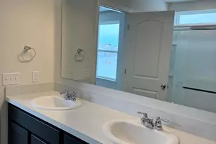 276 Dowler Dr, South Bloomfield, OH 43103 - Photo 17