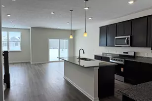 276 Dowler Dr, South Bloomfield, OH 43103 - Photo 5