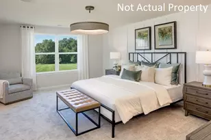 276 Dowler Dr, South Bloomfield, OH 43103 - Photo 51