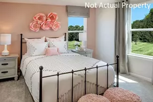 276 Dowler Dr, South Bloomfield, OH 43103 - Photo 53