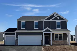 276 Dowler Dr, South Bloomfield, OH 43103 - Photo 1