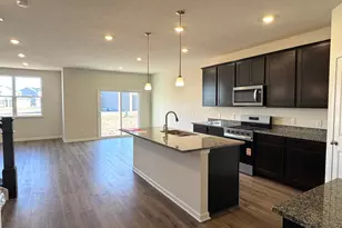 276 Dowler Dr, South Bloomfield, OH 43103 - Photo 5