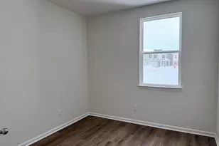 276 Dowler Dr, South Bloomfield, OH 43103 - Photo 11