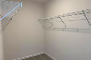 276 Dowler Dr, South Bloomfield, OH 43103 - Photo 19