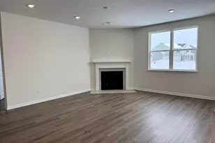 276 Dowler Dr, South Bloomfield, OH 43103 - Photo 9