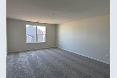 276 Dowler Drive #Lot 341, South Bloomfield, OH 43103 - Photo 13