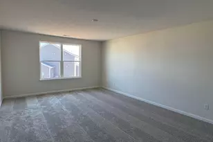 276 Dowler Dr, South Bloomfield, OH 43103 - Photo 13