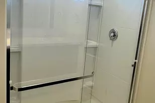 276 Dowler Dr, South Bloomfield, OH 43103 - Photo 17