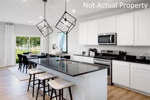 276 Dowler Dr, South Bloomfield, OH 43103 - Photo 35