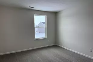 276 Dowler Dr, South Bloomfield, OH 43103 - Photo 21