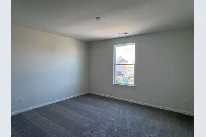 276 Dowler Drive #Lot 341, South Bloomfield, OH 43103 - Photo 23