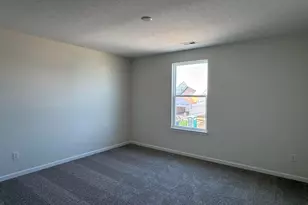 276 Dowler Dr, South Bloomfield, OH 43103 - Photo 23