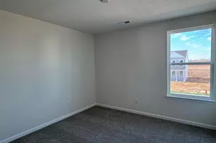 276 Dowler Dr, South Bloomfield, OH 43103 - Photo 21