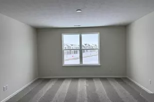 276 Dowler Dr, South Bloomfield, OH 43103 - Photo 13