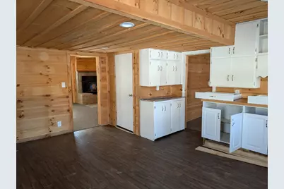 47 Main Street, Amesville, OH 45711 - Photo 3