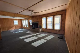 47 Main St, Amesville, OH 45711 - Photo 5