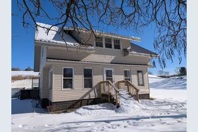 47 Main Street, Amesville, OH 45711 - Photo 1