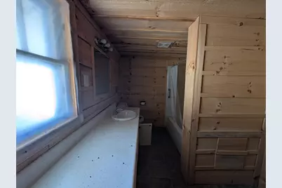 47 Main Street, Amesville, OH 45711 - Photo 11