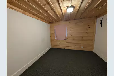 47 Main Street, Amesville, OH 45711 - Photo 13